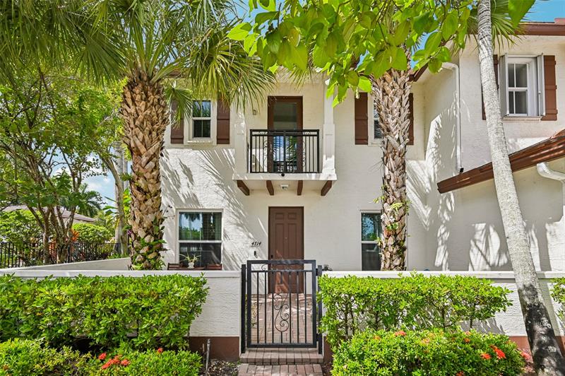 Details for 4714 Monarch Way, Coconut Creek, FL 33073