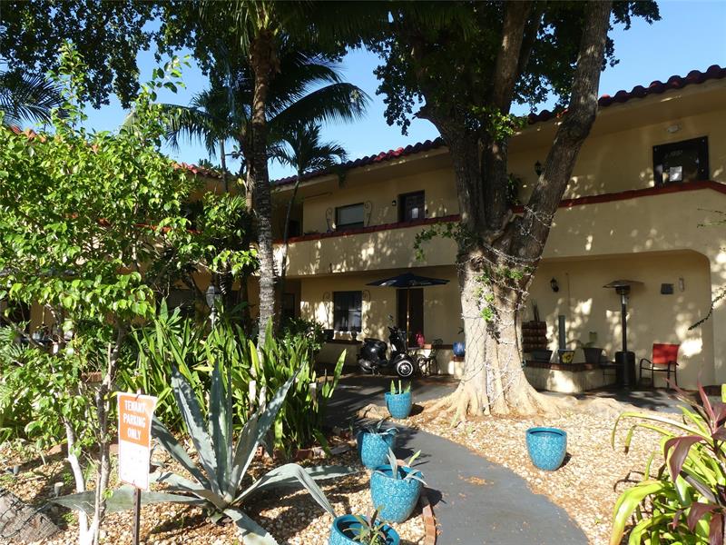 Details for 2300 6th Ave, Wilton Manors, FL 33305