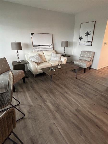 Image 17 of 32 For 4050 Ocean Dr 207