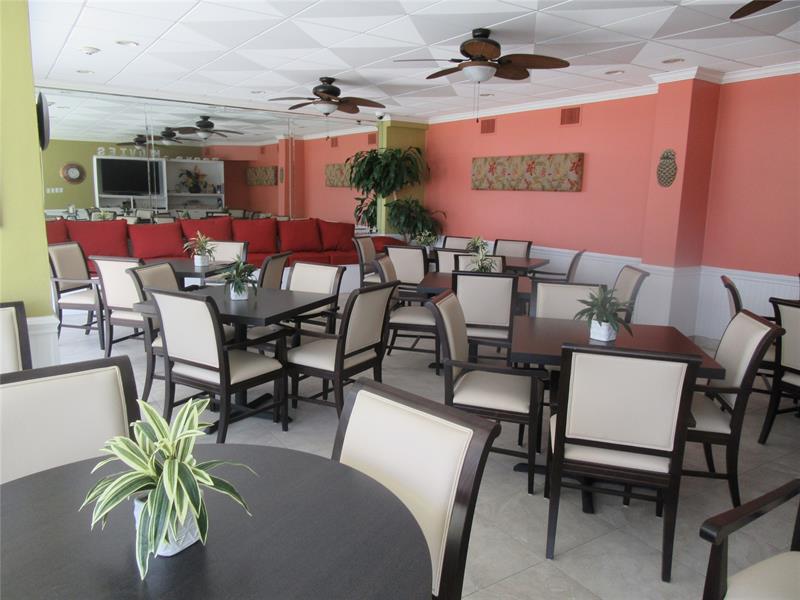 Image 26 of 32 For 4050 Ocean Dr 207