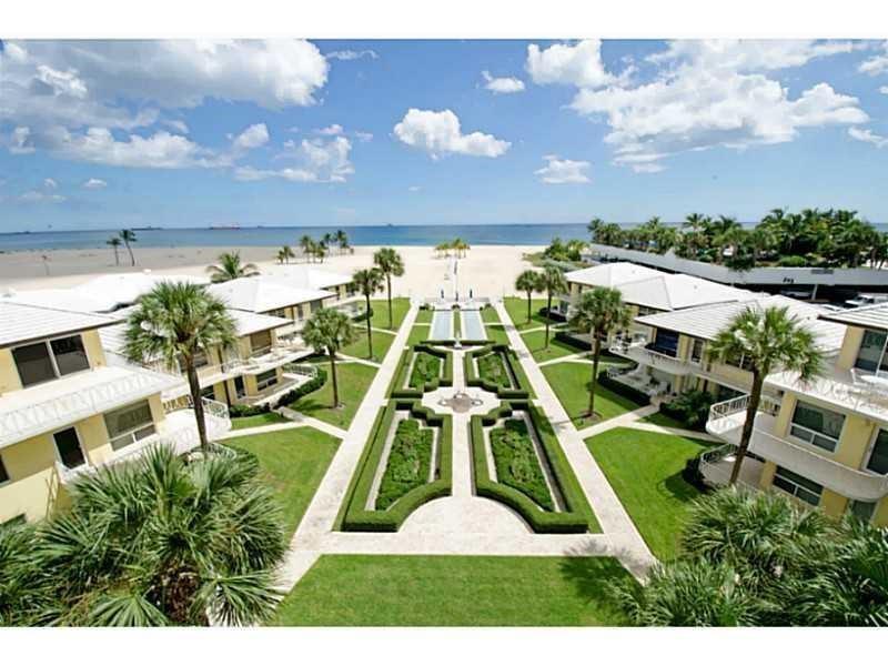 Details for 2000 Ocean Ln  13, Fort Lauderdale, FL 33316