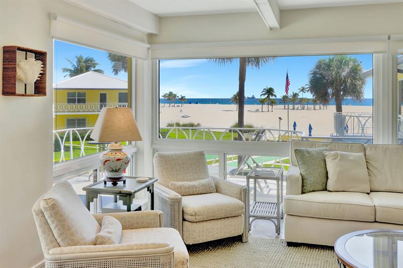 Image 3 of 28 For 2000 Ocean Ln  13