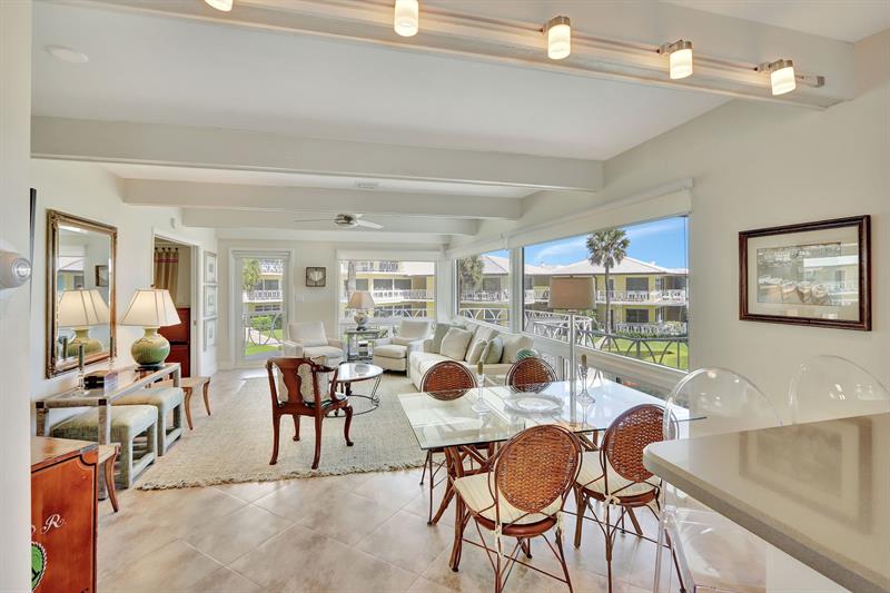Image 5 of 28 For 2000 Ocean Ln  13