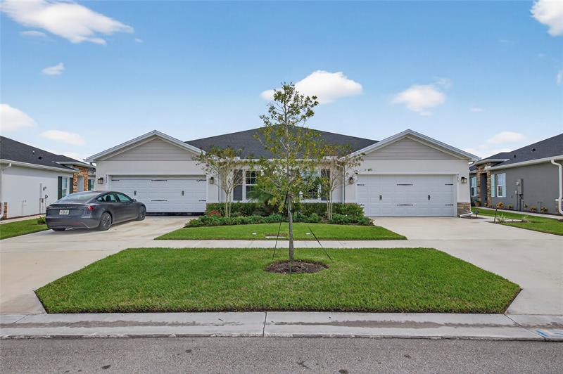 Details for 9473 Libertas Way, Port St Lucie, FL 34987
