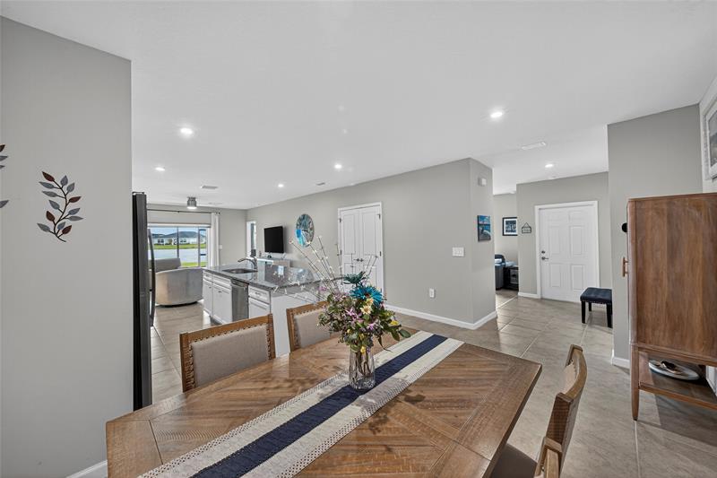 Image 10 of 44 For 9473 Libertas Way