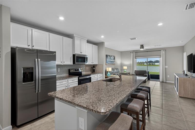 Image 11 of 44 For 9473 Libertas Way