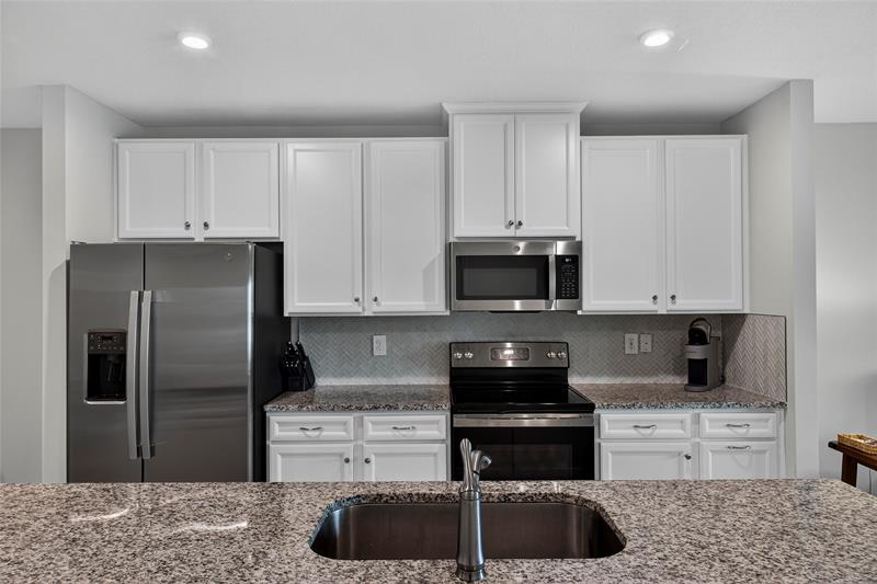 Image 12 of 44 For 9473 Libertas Way