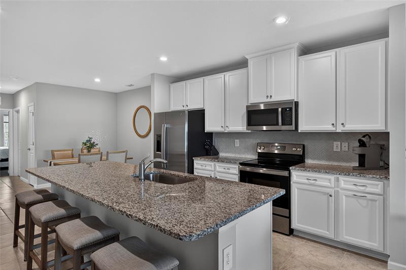 Image 13 of 44 For 9473 Libertas Way