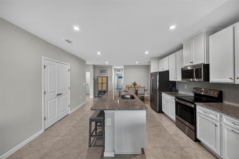 Image 14 of 44 For 9473 Libertas Way