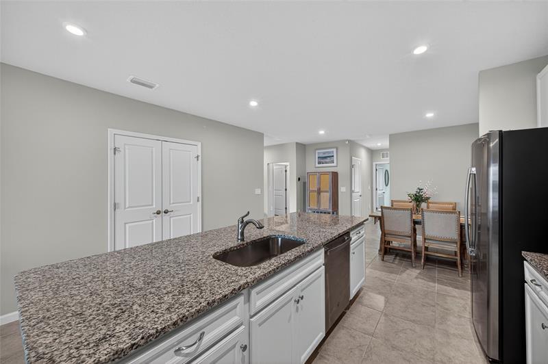 Image 15 of 44 For 9473 Libertas Way