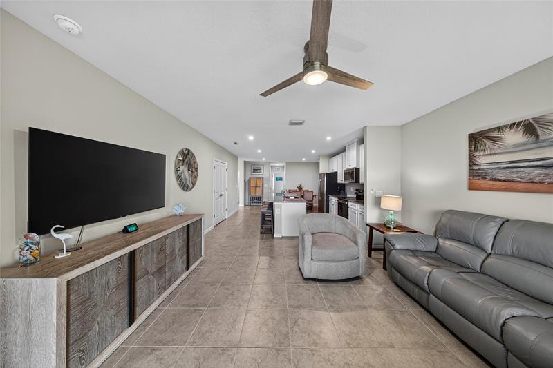 Image 16 of 44 For 9473 Libertas Way