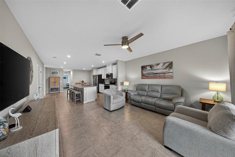 Image 17 of 44 For 9473 Libertas Way