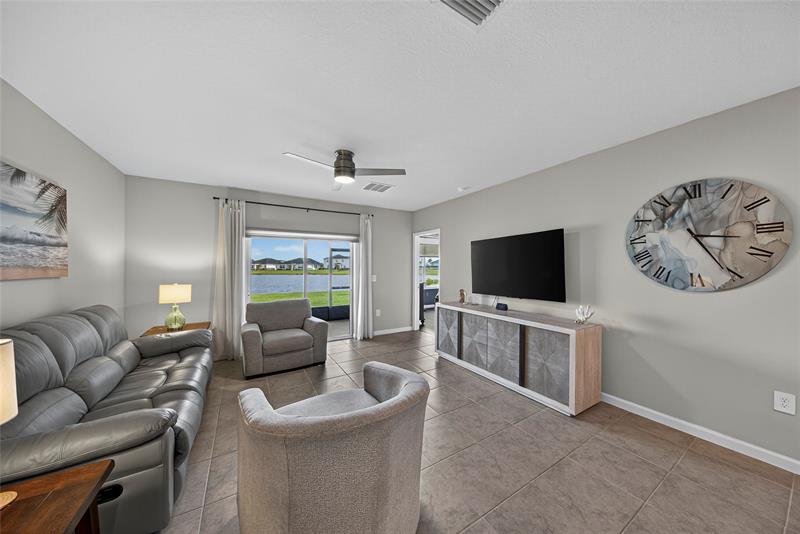 Image 18 of 44 For 9473 Libertas Way