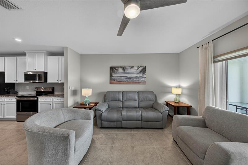 Image 19 of 44 For 9473 Libertas Way