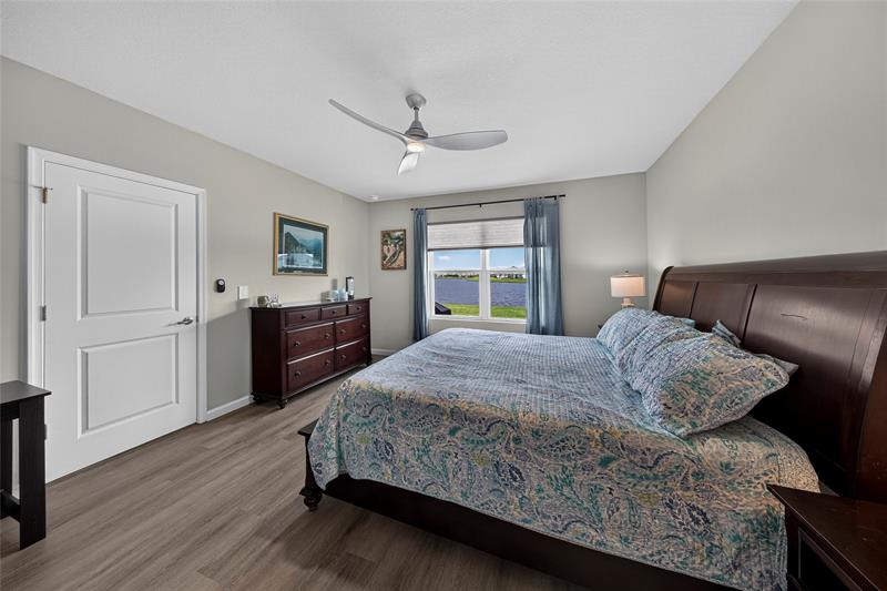 Image 21 of 44 For 9473 Libertas Way