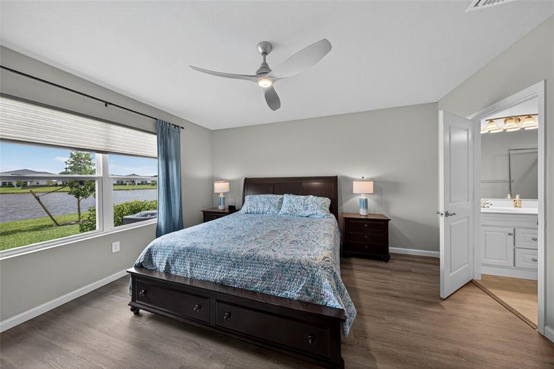 Image 22 of 44 For 9473 Libertas Way