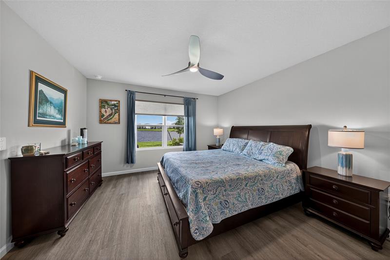 Image 23 of 44 For 9473 Libertas Way