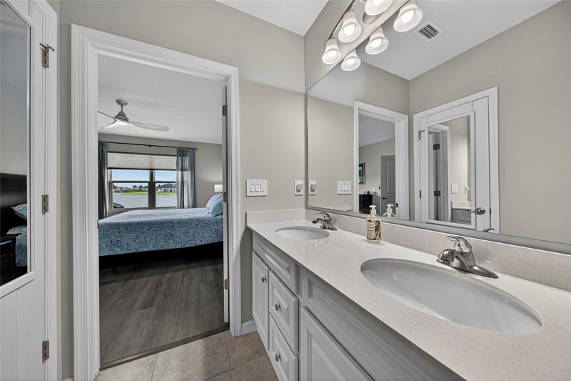 Image 24 of 44 For 9473 Libertas Way