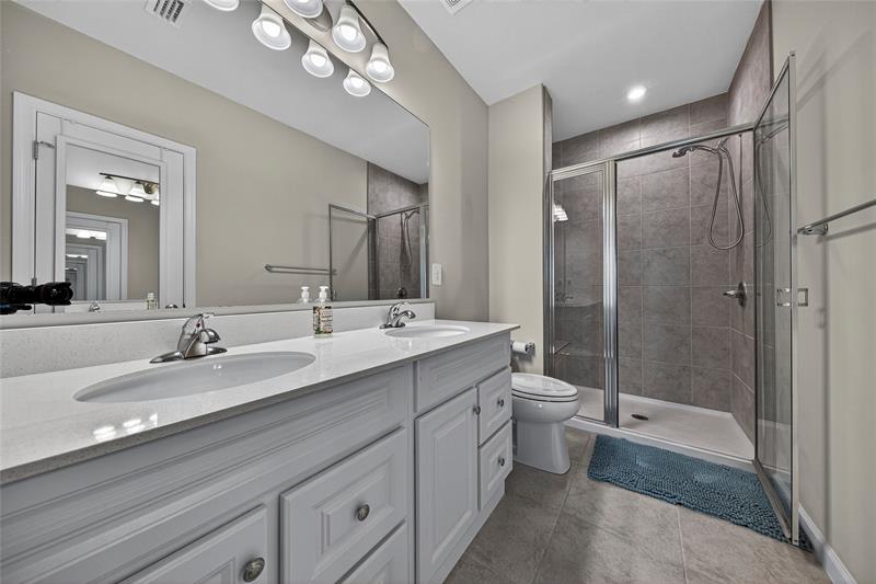 Image 25 of 44 For 9473 Libertas Way