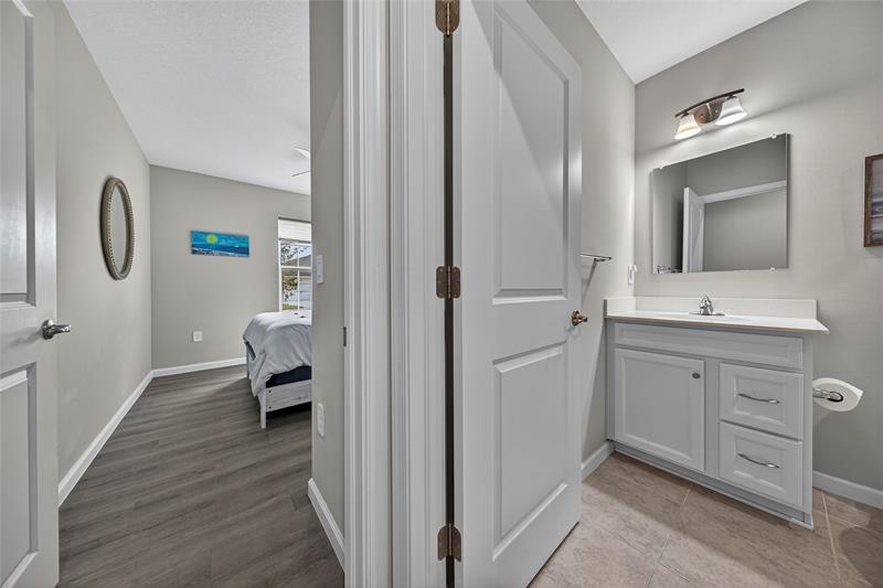 Image 26 of 44 For 9473 Libertas Way