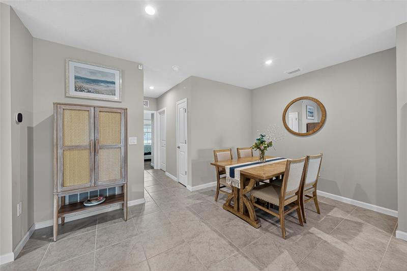 Image 27 of 44 For 9473 Libertas Way