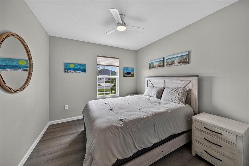 Image 28 of 44 For 9473 Libertas Way