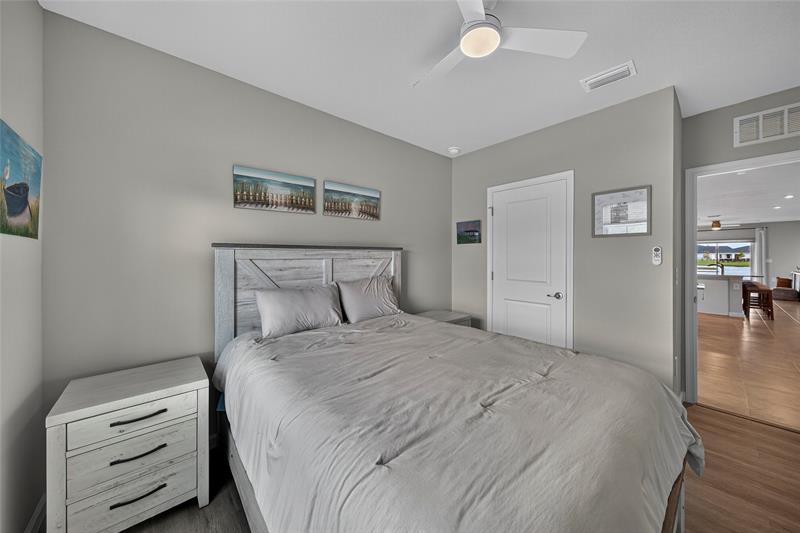 Image 29 of 44 For 9473 Libertas Way