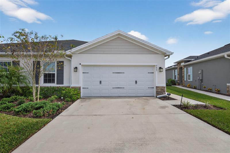 Image 3 of 44 For 9473 Libertas Way