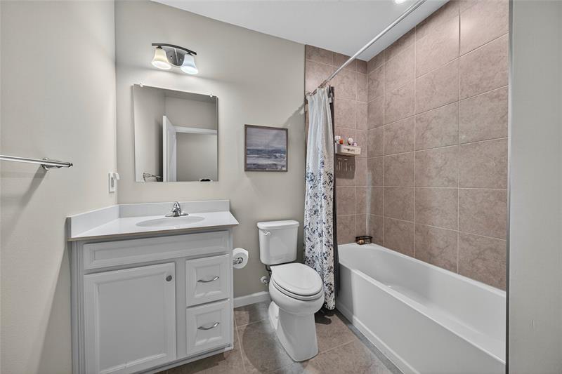 Image 31 of 44 For 9473 Libertas Way
