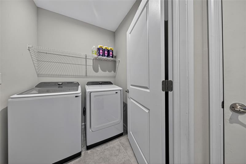 Image 32 of 44 For 9473 Libertas Way
