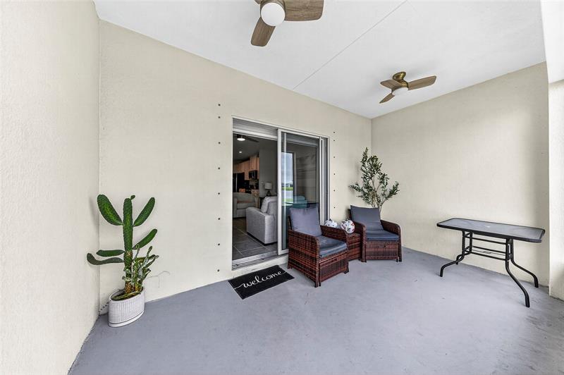Image 33 of 44 For 9473 Libertas Way