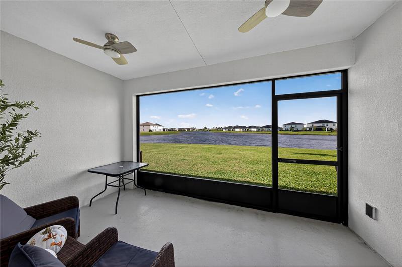 Image 34 of 44 For 9473 Libertas Way