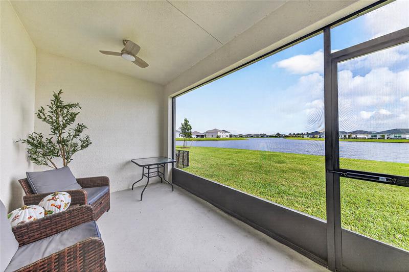 Image 35 of 44 For 9473 Libertas Way