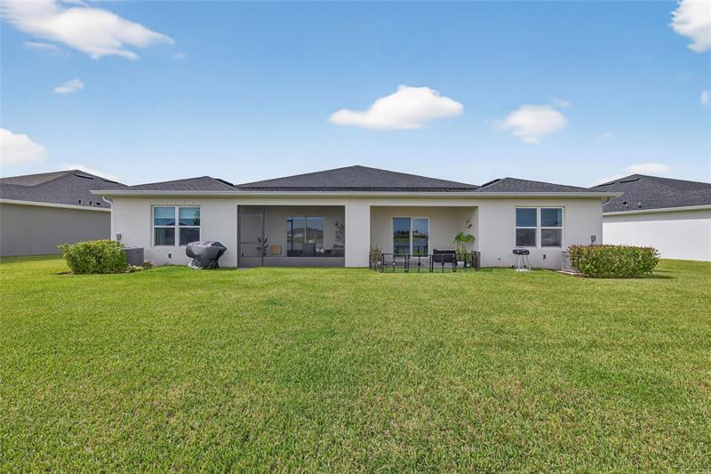 Image 36 of 44 For 9473 Libertas Way