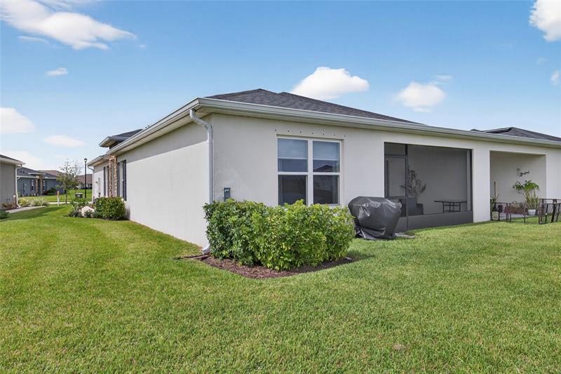 Image 37 of 44 For 9473 Libertas Way