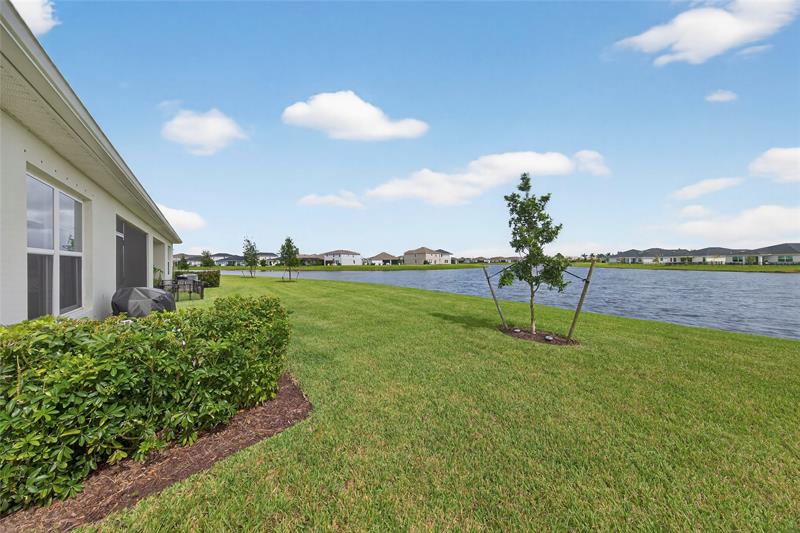 Image 38 of 44 For 9473 Libertas Way