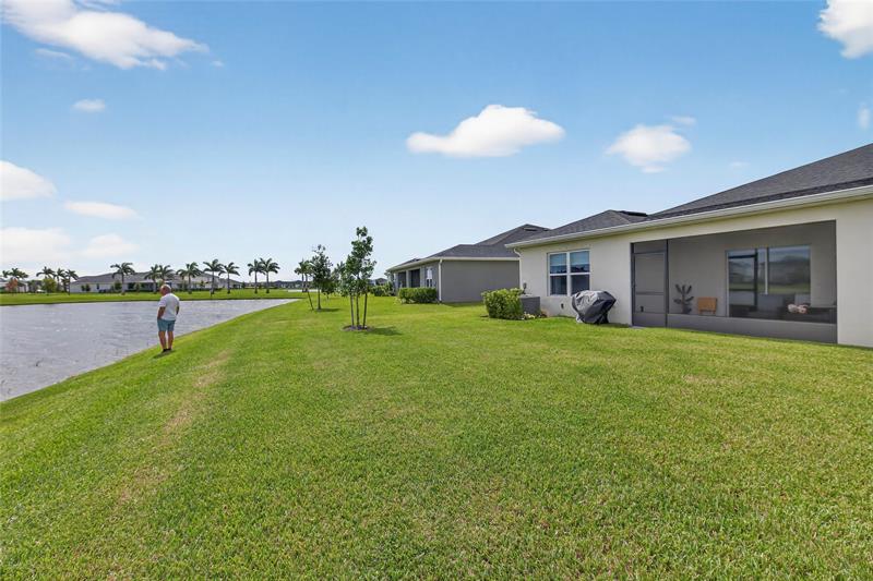 Image 39 of 44 For 9473 Libertas Way