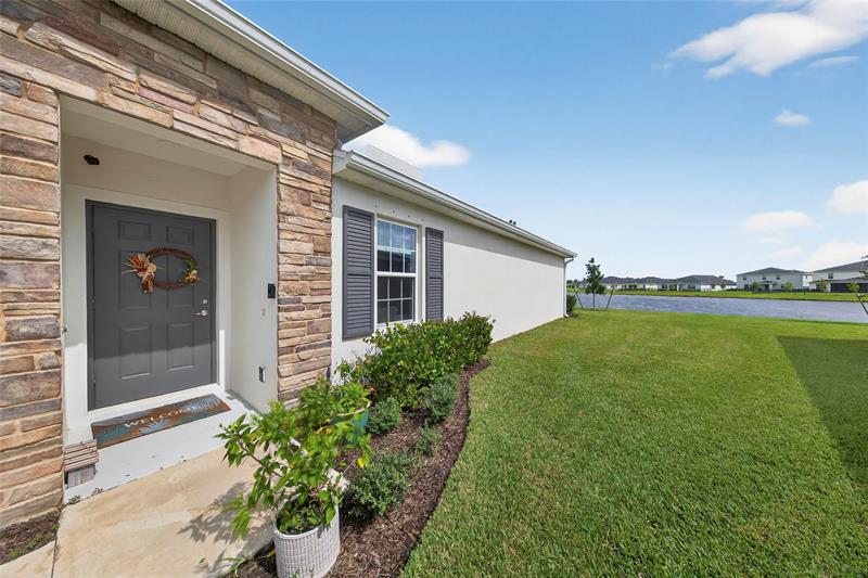 Image 4 of 44 For 9473 Libertas Way