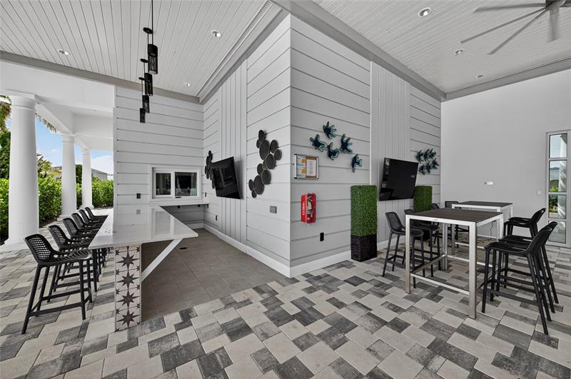 Image 41 of 44 For 9473 Libertas Way