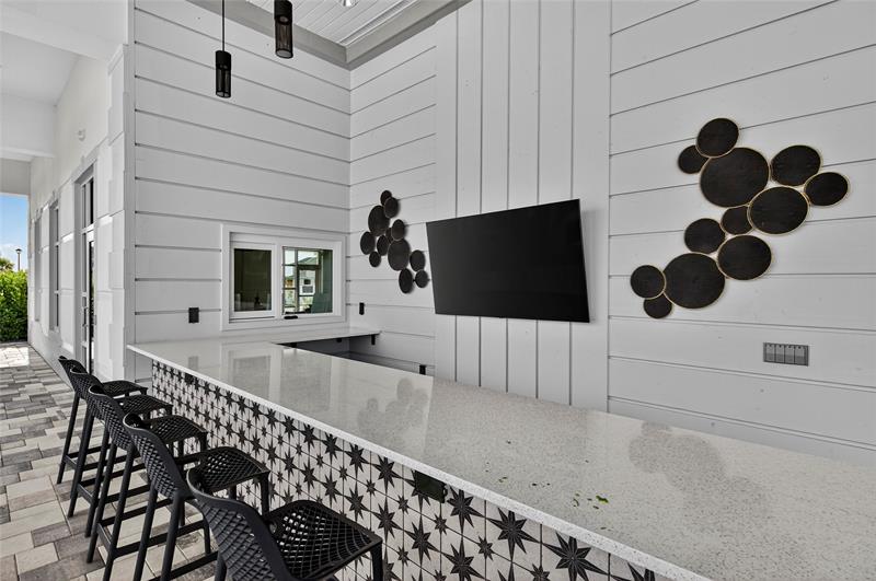 Image 42 of 44 For 9473 Libertas Way