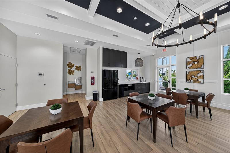 Image 43 of 44 For 9473 Libertas Way