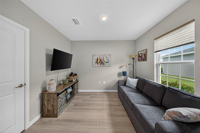 Image 6 of 44 For 9473 Libertas Way