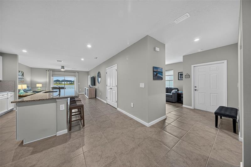 Image 8 of 44 For 9473 Libertas Way