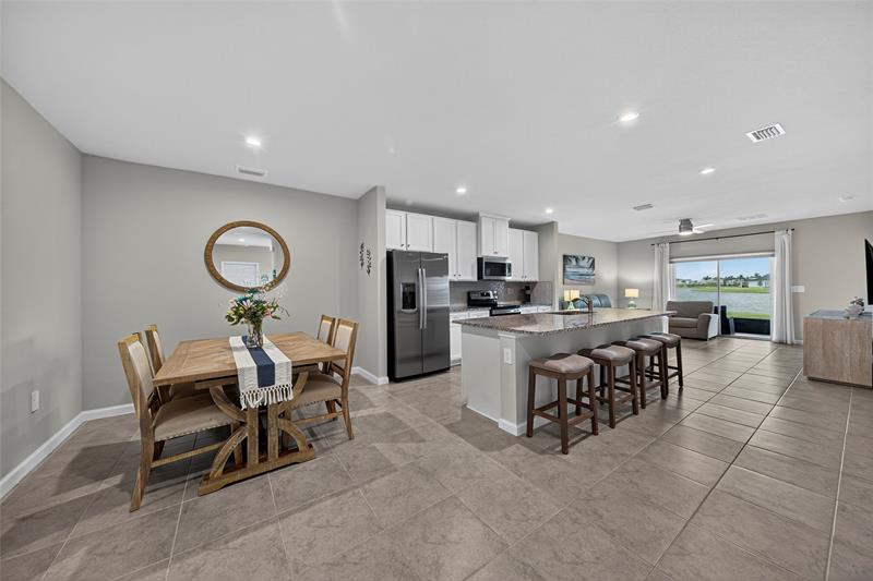 Image 9 of 44 For 9473 Libertas Way