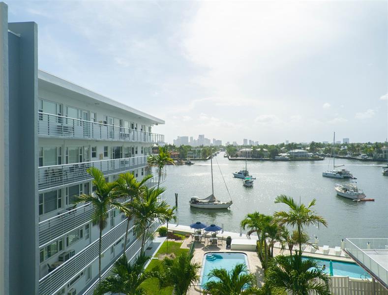 Details for 9 Birch Rd  403, Fort Lauderdale, FL 33304