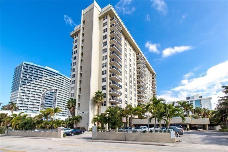 Details for 336 Birch Rd  3e, Fort Lauderdale, FL 33304