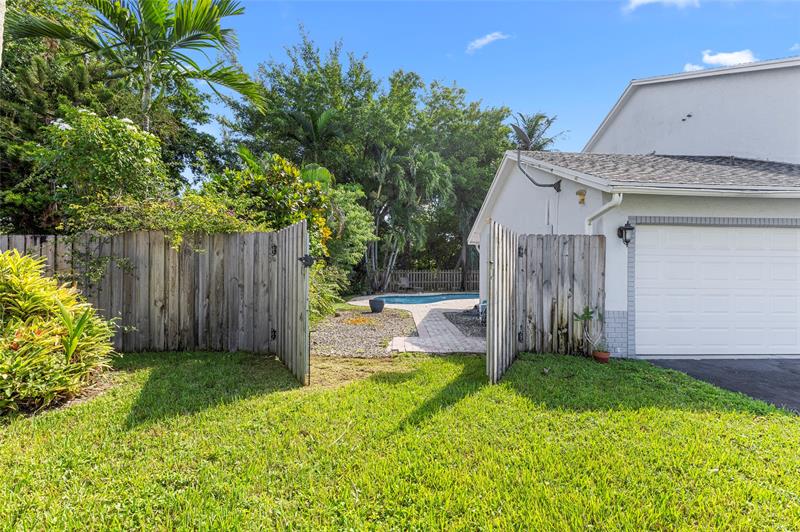 Image 12 of 55 For 4770 57th Ter
