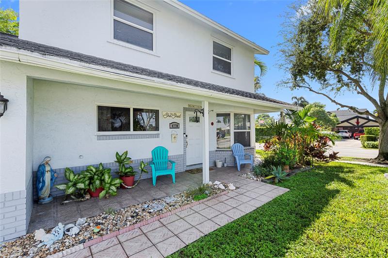 Image 14 of 55 For 4770 57th Ter