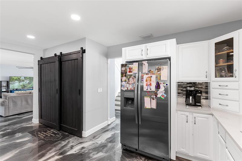 Image 17 of 55 For 4770 57th Ter