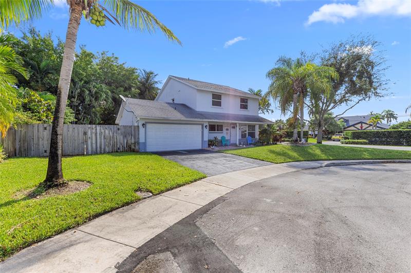 Image 4 of 55 For 4770 57th Ter